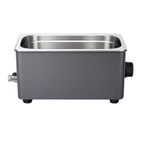 Ultragarso valymas (14)