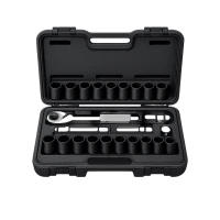 Raktai ir galvutės (29)