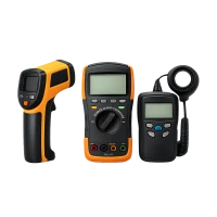 Specializuoti matuokliai (65)