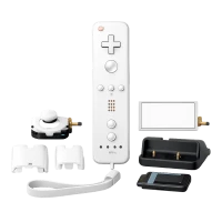 Nintendo Wii ir Wii U (96)