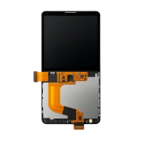 Kitų gamintojų toneriai (1)