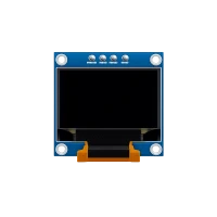 Elektroniniai ekranai (6)