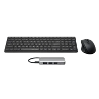 Periferiniai įrenginiai (9)