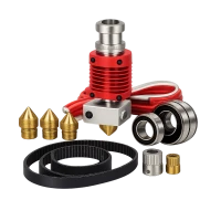 3D dalys ir atsarginės dalys (6)