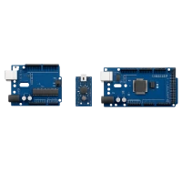 Arduino plokštės (29)