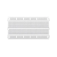 PCB ir Protoboard (32)