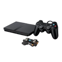 PlayStation 1 ir 2 (58)