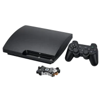 PlayStation 3 (47)