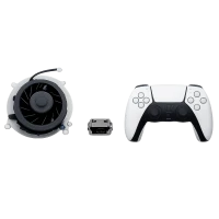 PlayStation 4 ir 5 (34)