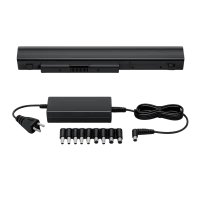 Nešiojamieji kompiuteriai ir priedai (54)