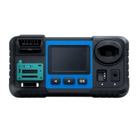 ECU ir raktų programavimas (28)