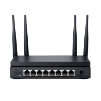 Tinklai ir jungtys (15)