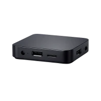 Medijos grotuvai (36)