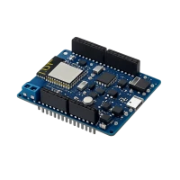 Arduino Shields ir moduliai (43)