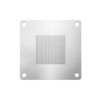 BGA Stencils ir šablonai (44)