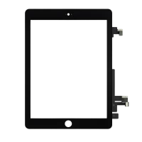 Planšetės ir atsarginės dalys (18)