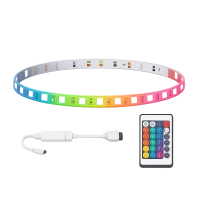 LED ir RGB juostos (43)