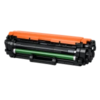 Toneriai ir spausdinimas (1)