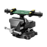 Spaustuvai ir atrama (13)