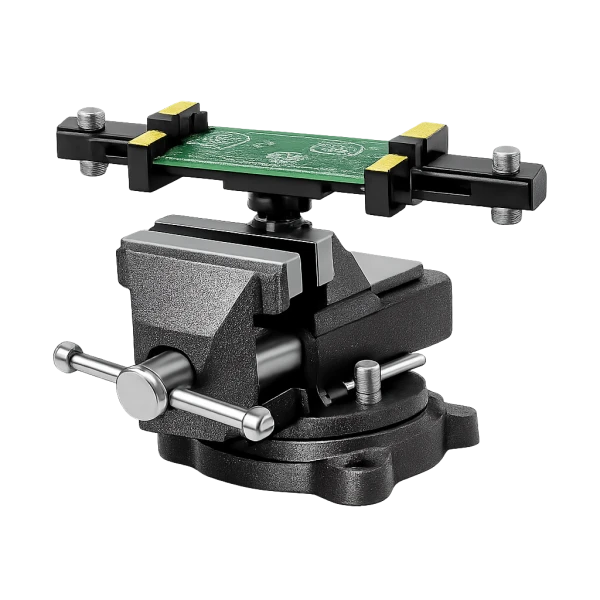 Spaustuvai ir atrama