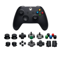 Xbox One ir Series (12)