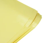 Proceso de transferencia termica en laminas para placas PCB