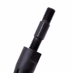 Herramientas para desmontar rodamientos internos TSX TOOL en taller