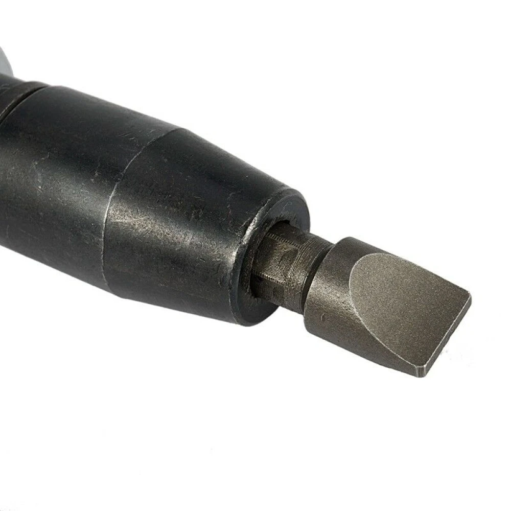 14 dalių smūginis atsuktuvas 1/2