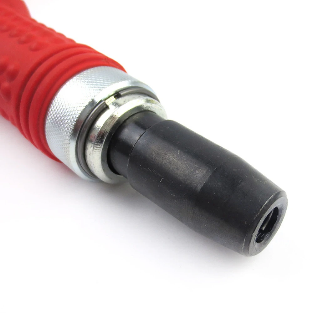 14 dalių smūginis atsuktuvas 1/2