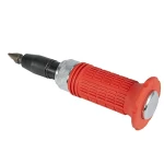 14 dalių smūginis atsuktuvas 1/2