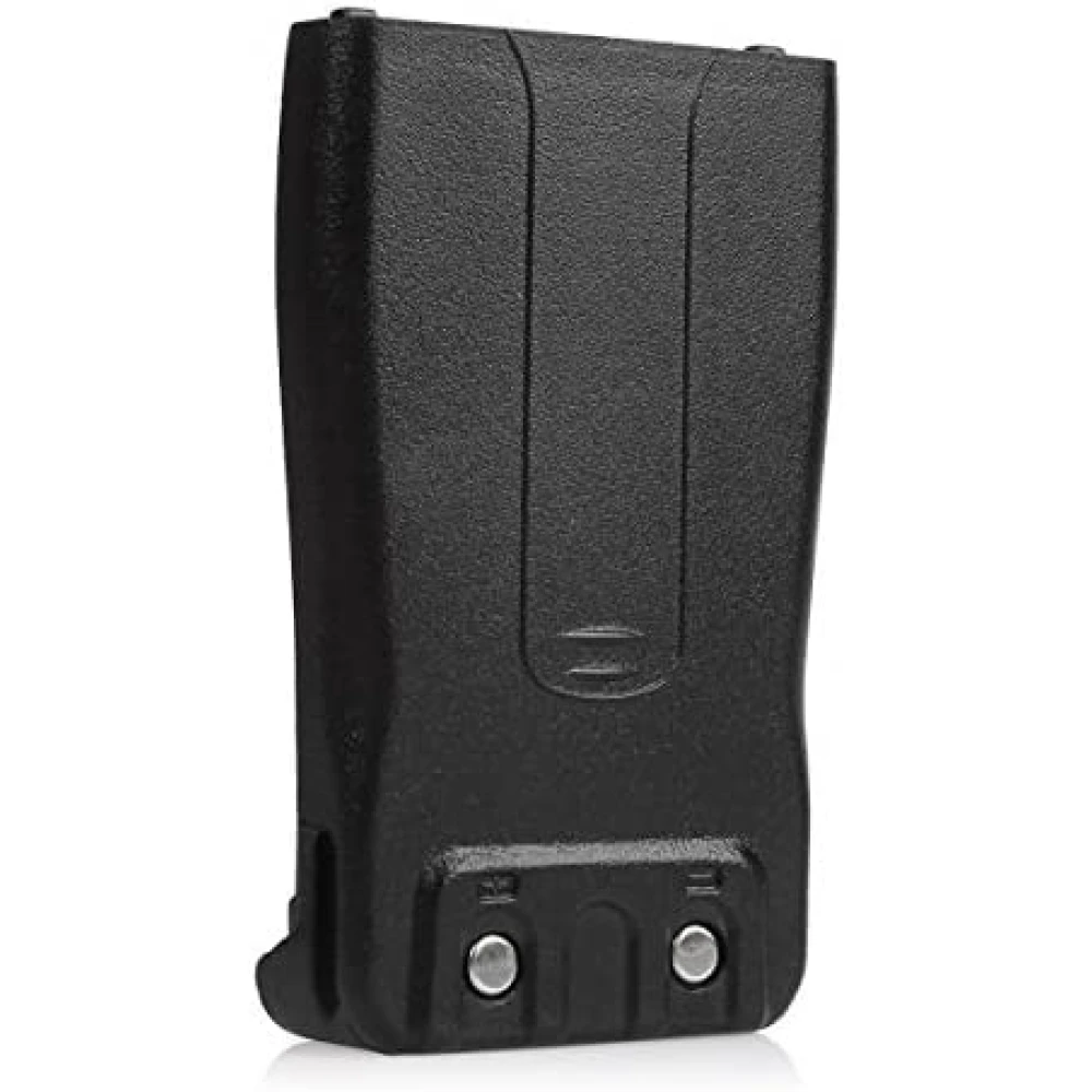 2 x Baofeng BF-88E PMR446 racija – aiškus ir galingas ryšys