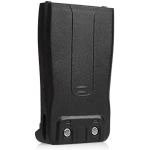 2 x Baofeng BF-88E PMR446 racija – aiškus ir galingas ryšys