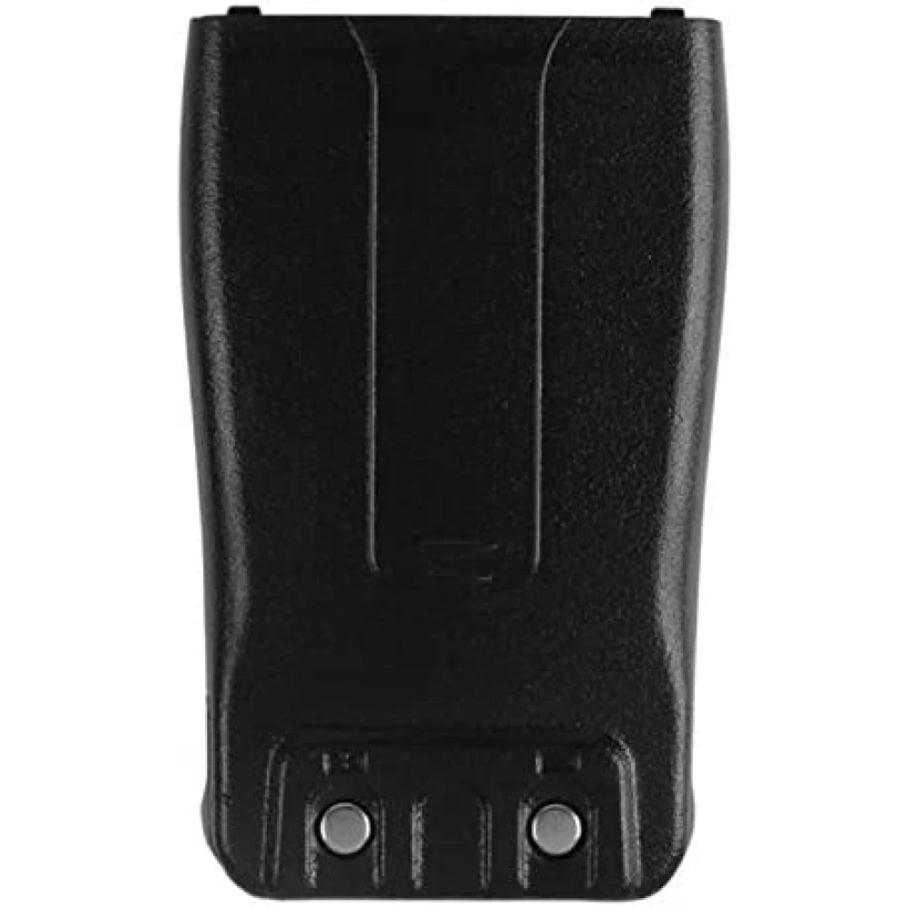 2 x Baofeng BF-88E PMR446 racija – aiškus ir galingas ryšys