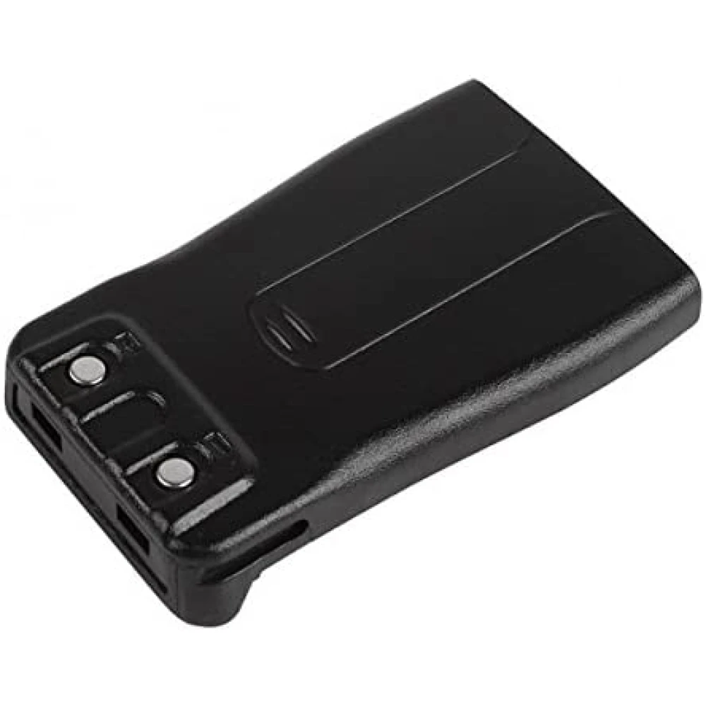 2 x Baofeng BF-88E PMR446 racija – aiškus ir galingas ryšys