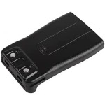 2 x Baofeng BF-88E PMR446 racija – aiškus ir galingas ryšys