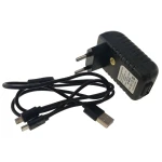 2 x Baofeng BF-88E PMR446 racija – aiškus ir galingas ryšys