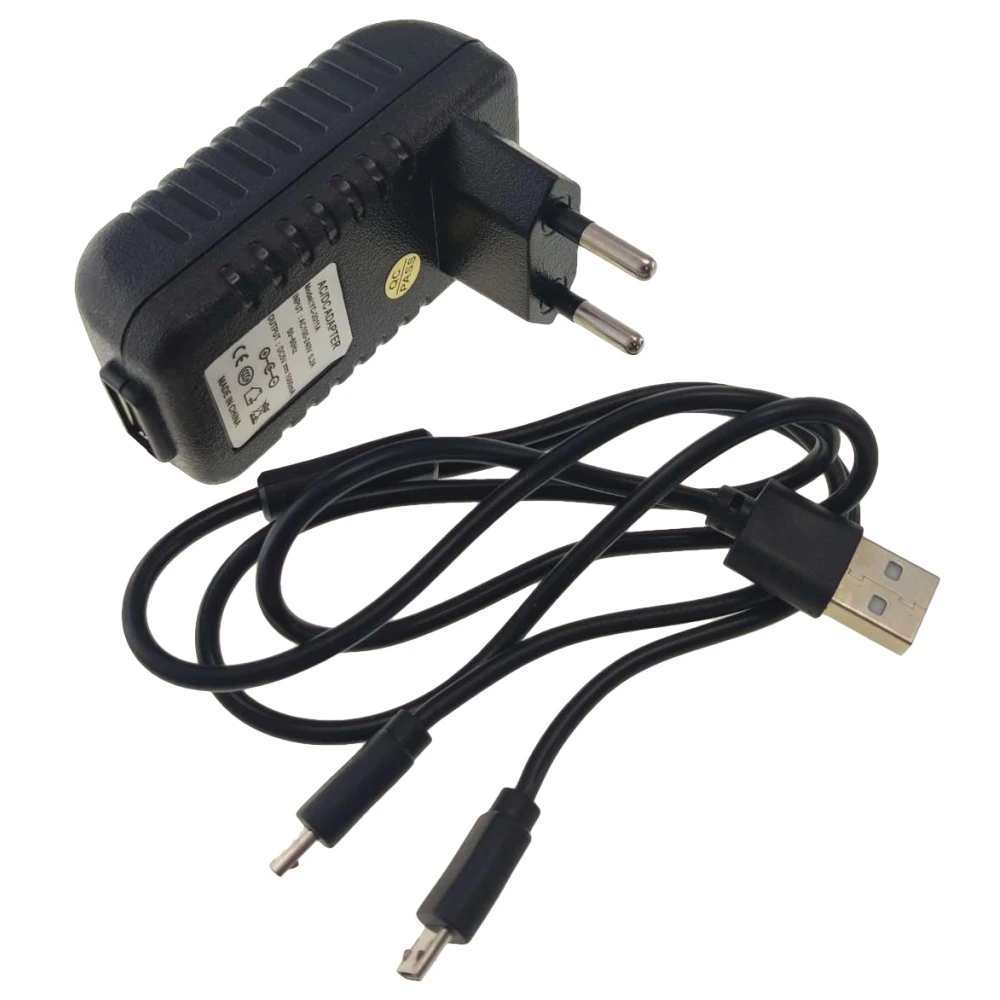 2 x Baofeng BF-88E PMR446 racija – aiškus ir galingas ryšys