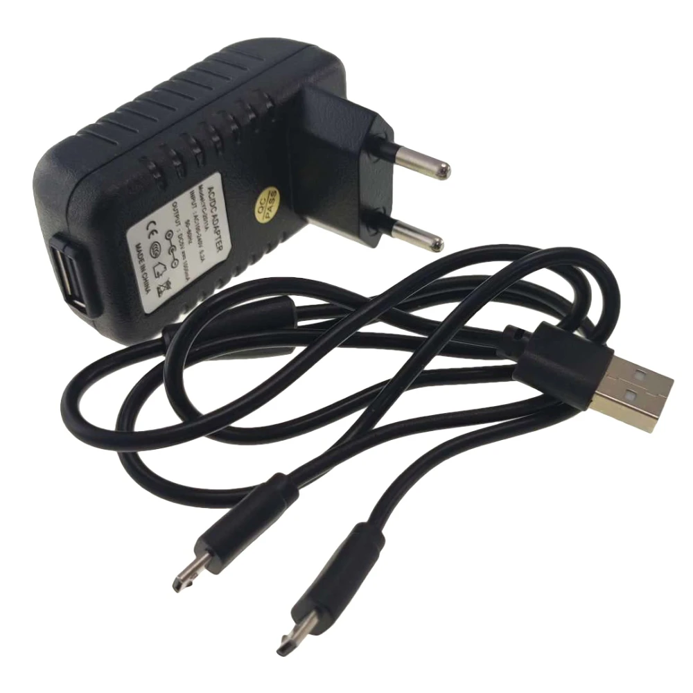 2 x Baofeng BF-88E PMR446 racija – aiškus ir galingas ryšys