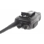 2 x Baofeng BF-88E PMR446 racija – aiškus ir galingas ryšys