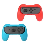 2 vnt. Nintendo Switch Joy-Con laikikliai kairė ir dešinė