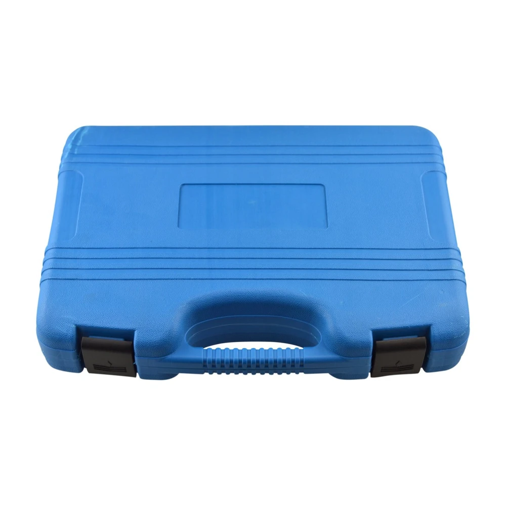 Herramientas para empujar pistones de freno del kit reposicionador 35 piezas