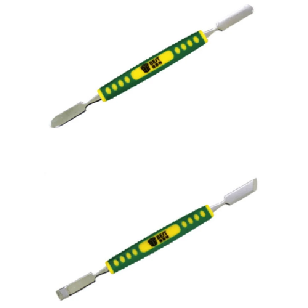 6pc Best iPad, planšečių ir telefonų remonto įrankių rinkinys