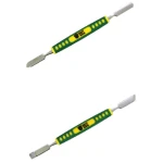 6pc Best iPad, planšečių ir telefonų remonto įrankių rinkinys