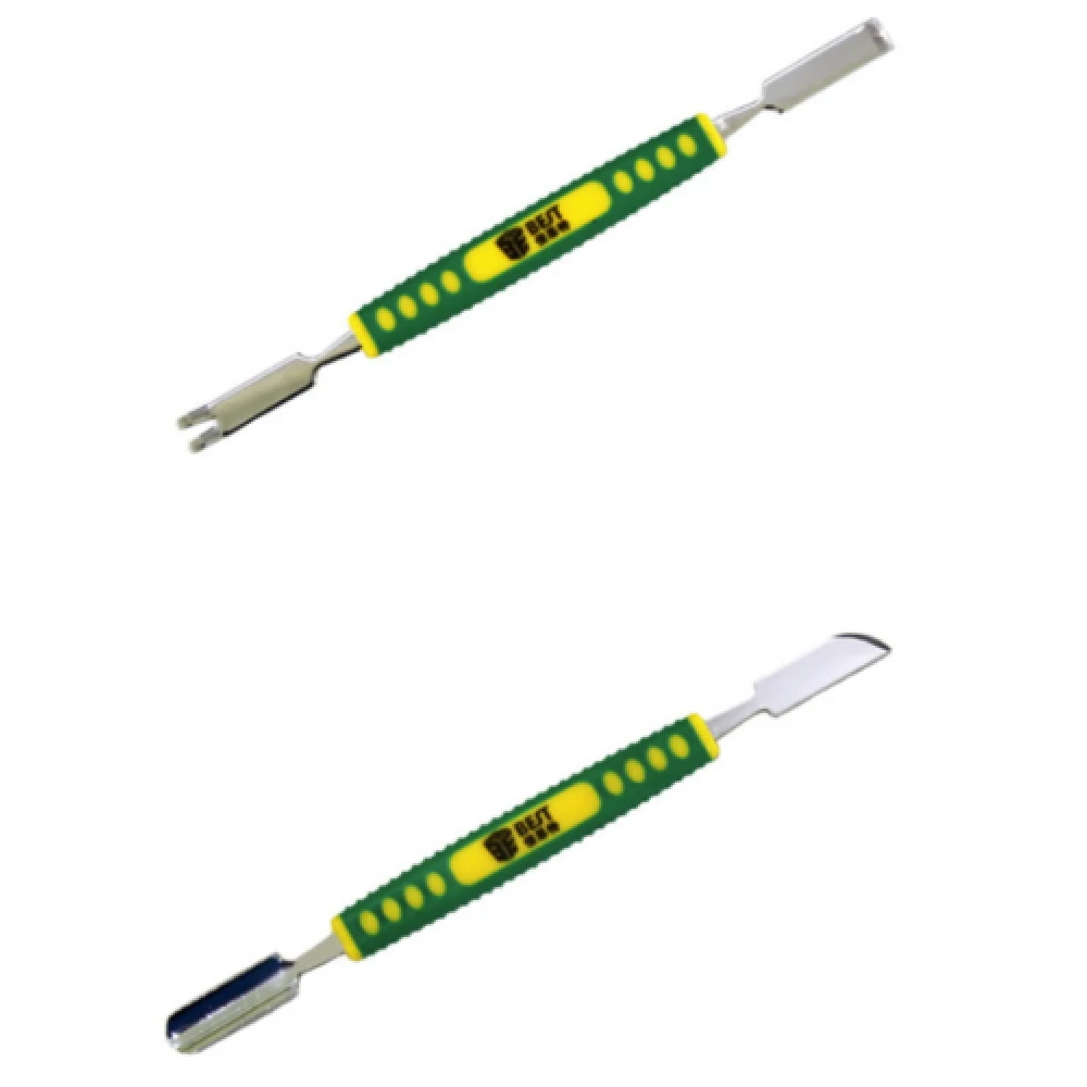 6pc Best iPad, planšečių ir telefonų remonto įrankių rinkinys