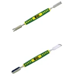 6pc Best iPad, planšečių ir telefonų remonto įrankių rinkinys