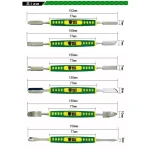 6pc Best iPad, planšečių ir telefonų remonto įrankių rinkinys