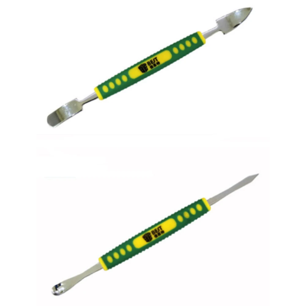 6pc Best iPad, planšečių ir telefonų remonto įrankių rinkinys