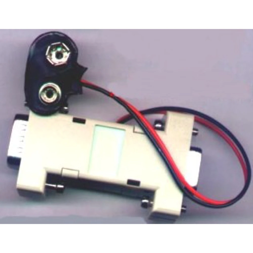 Išorinio maitinimo adapteris unlock kabeliams, suderinamas su GSM ir kt.