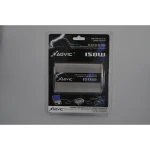 satkit 12V į 220V automobilinis keitiklis 150W