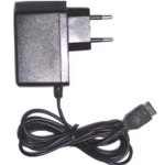 Suderinamas ir saugus Nintendo DS, GBA ir GBA SP maitinimo adapteris
